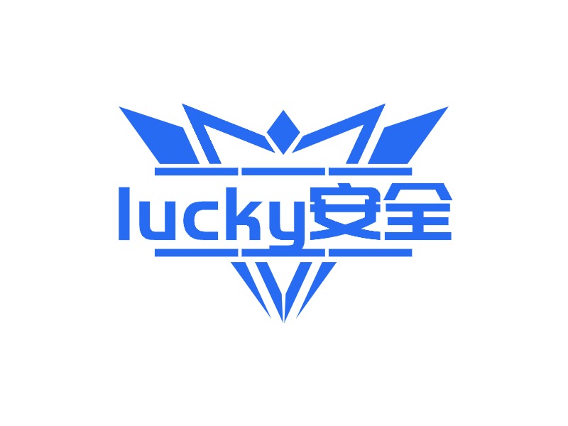 lucky博客网