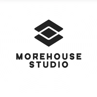 莫尔豪斯工作室